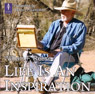 Life Is An Inspiration - Video about Alpha-1