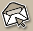 Email Newsletter